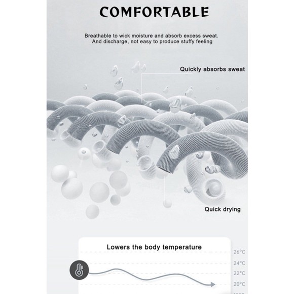 Summer Trend New Smiling Face 3D Printing Men's T-Shirt Round Neck Hip-Hop Sport - Picture 4 of 8